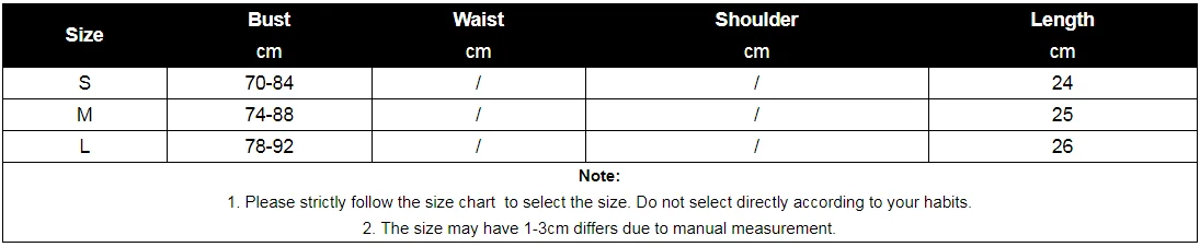 

Slash Neck Snakeskin Sexy Bandage Crop Tops 2020 Summer Women Fashion Party Streetwear Tank Tops