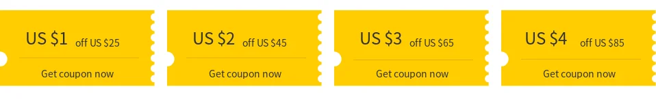 Милая беспроводная мышь logitech LINE FRIENDS, 2,4 ГГц, мини-мультипликационный usb-приемник, оптическая сенсорная игровая мышь для офиса, для ПК, ноутбука