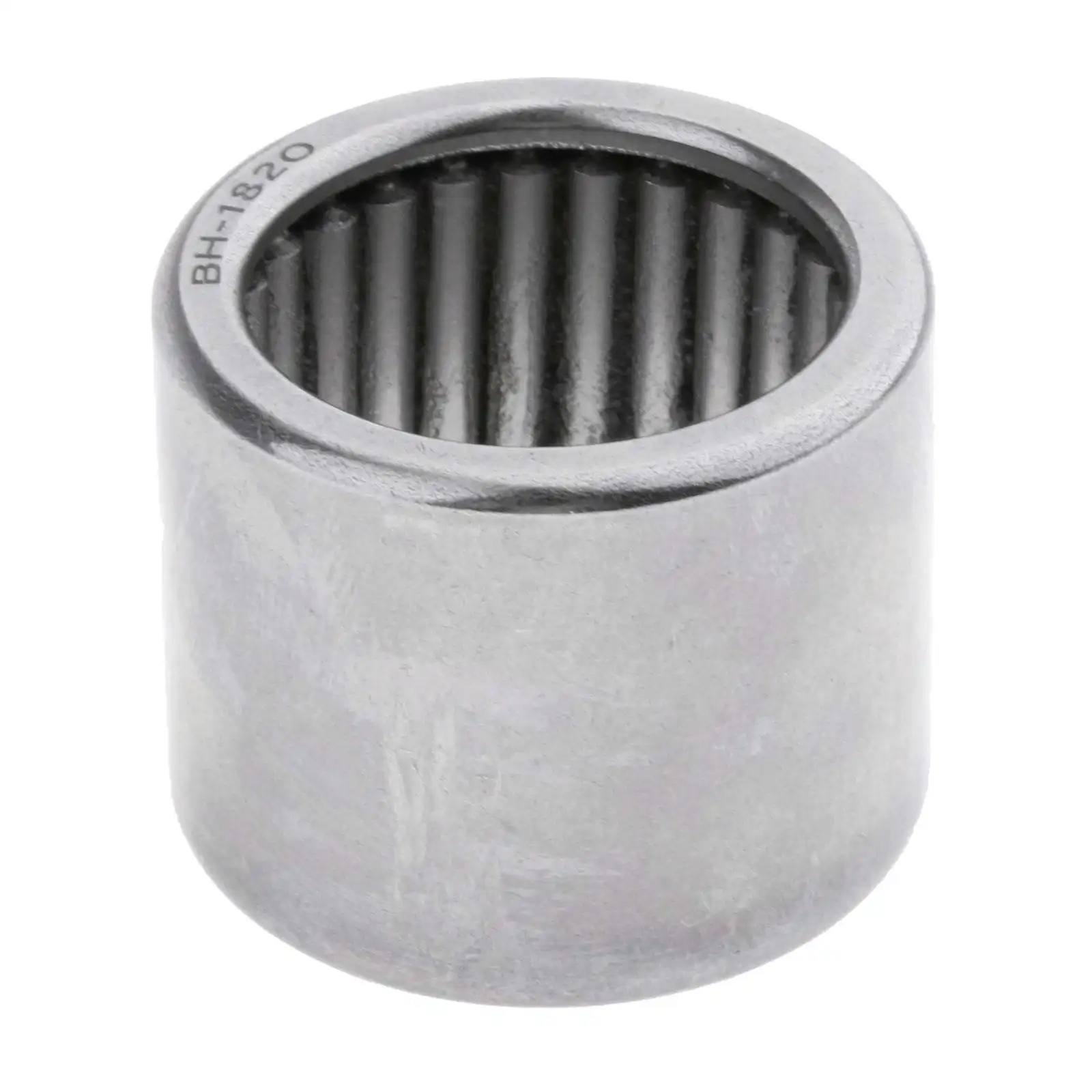 Metal Bearing Outboard Motor Capacity 2.1 - 3L 2 Stroke 93315-628U9 1985-06