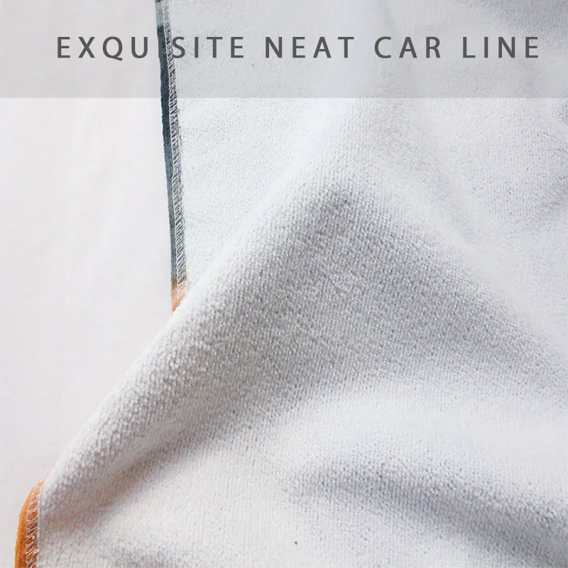 Индивидуальный логотип фото пляжные Полотенца летние s Ванная комната Ванна