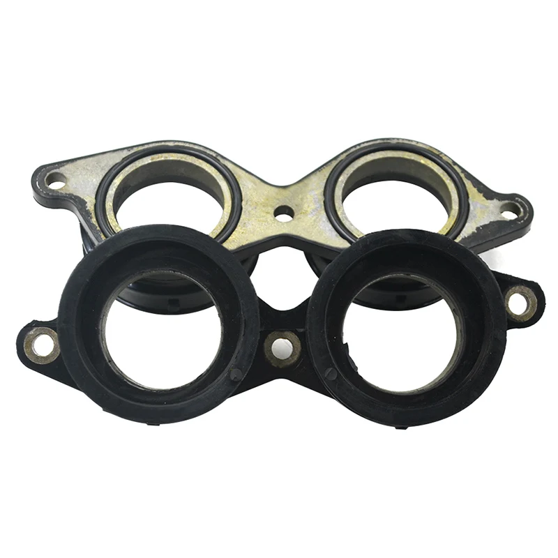 Карбюраторный интерфейс для мотоцикла Honda CBR600RR CBR600RRA AS CBR 600RR 600RRA CBR600 RR RRA.