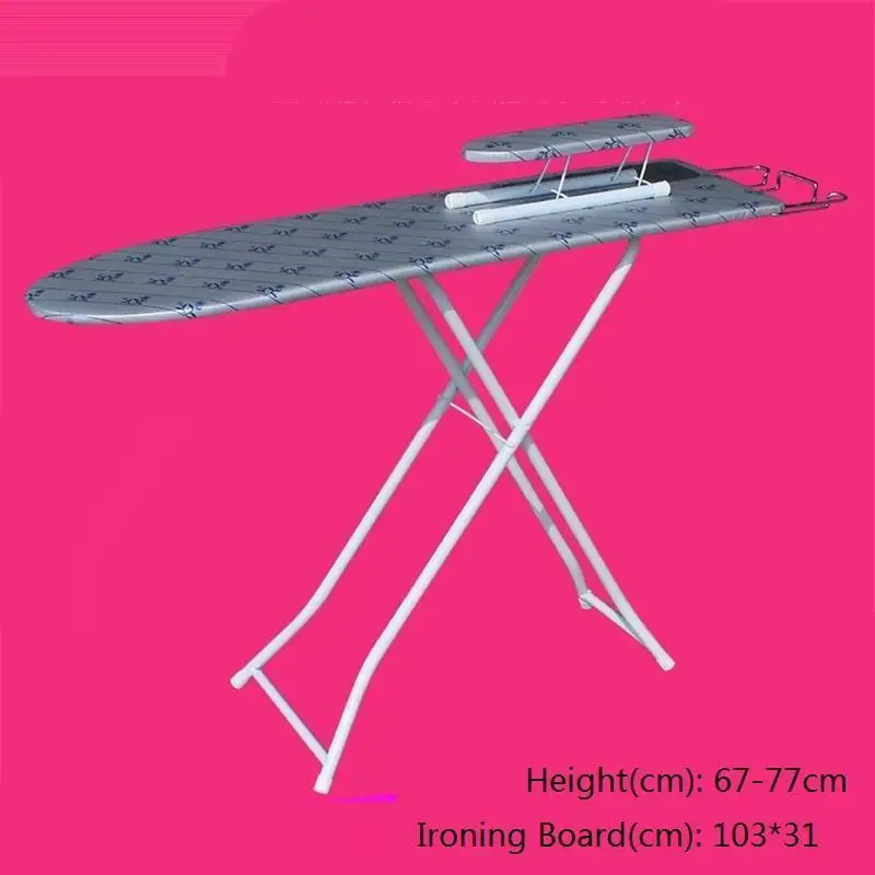 Rack Household Accessori Per La Casa Tabla De Planchar Passar Roupa Home Accessories Board Cover Ev Aksesuar Iron Ironing Table | Дом и сад