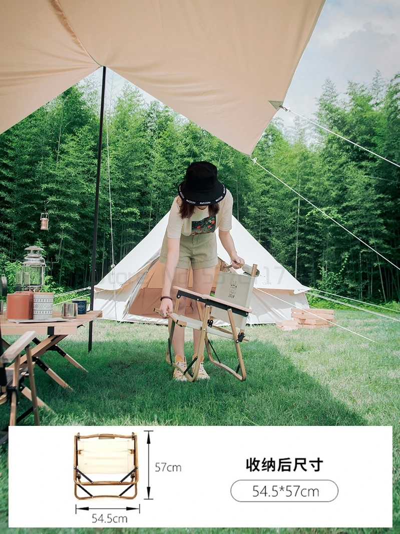 저렴한 야외 접이식 의자 휴대용 레저 캠핑 낚시 의자 접이식 테이블 의자 의자 구매 야외 접이식 의자 휴대용 레저 캠핑 낚시 의자 접이식 테이블 의자 의자
