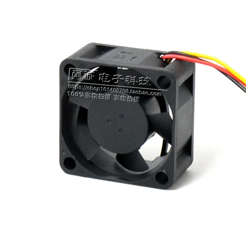 Оригинальный мобильный телефон 4 см 4020 12V 1 44 W EB40201SX D010 C99 переключатель шасси немой