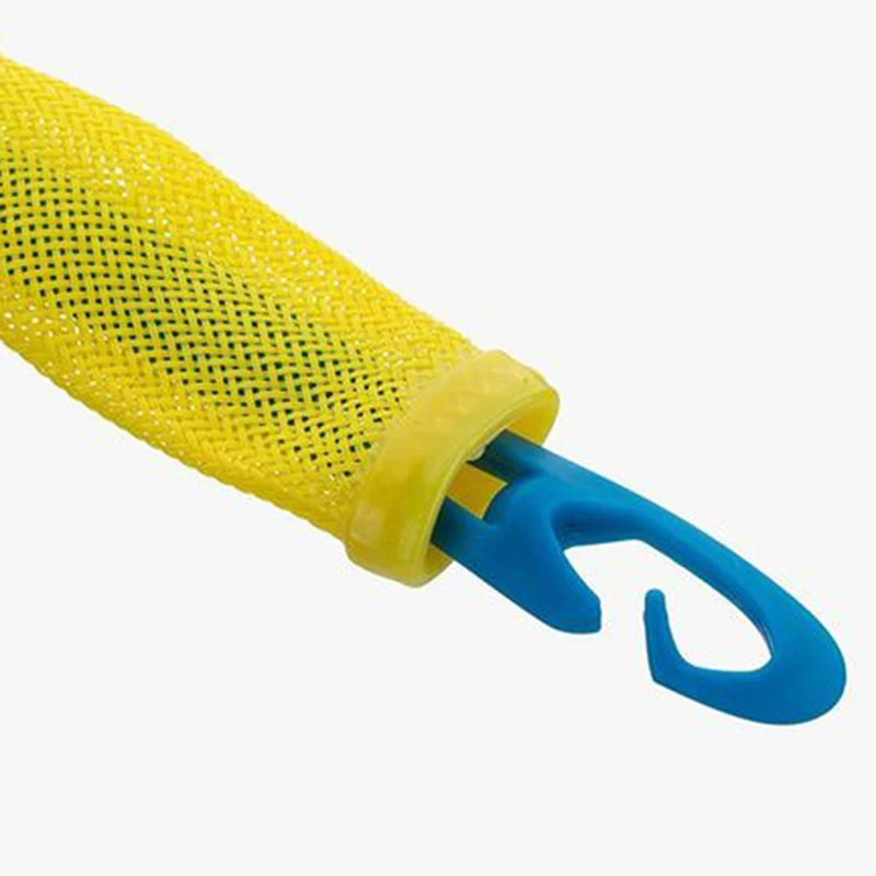 

DIY magic curler portable 12 piece curling stick durable makeup curling modeling tool Magic curler portable 12 piece hairstyle