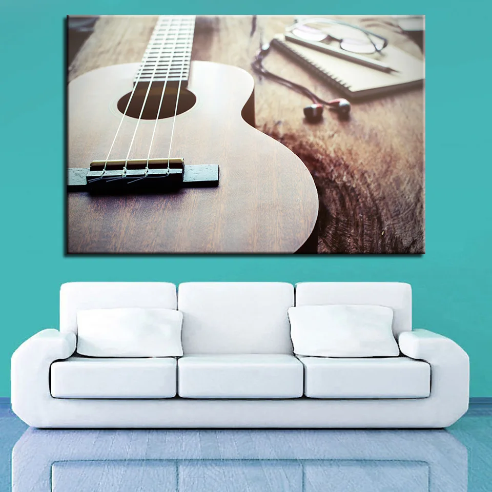 Современная домашняя картина распылитель декоративная маслом на холсте одна