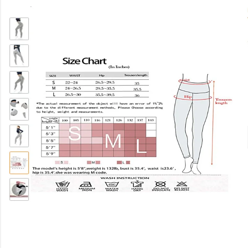 

New Yoga Suit Gym Workout Clothes Sports Vest Suit Women Fitness Hips Gradient High Waist Pants