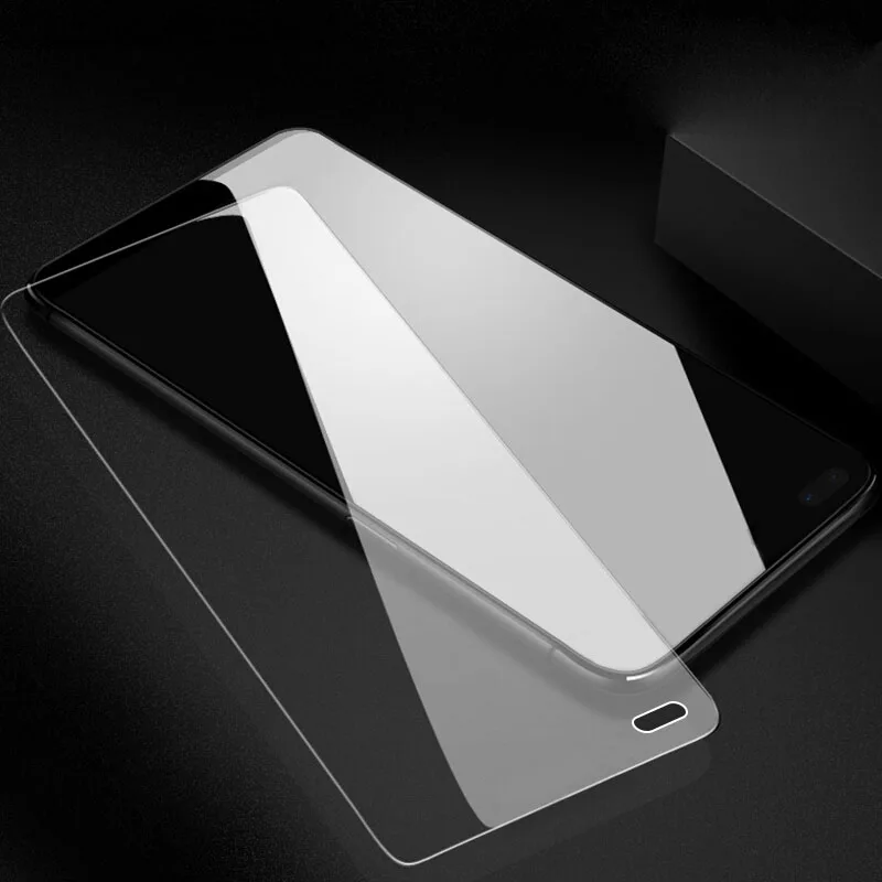 4in1 camera lens tempered glass for oneplus nord screen protector full cover film for one plus nord ac2001ac2003 8t n10 glass free global shipping