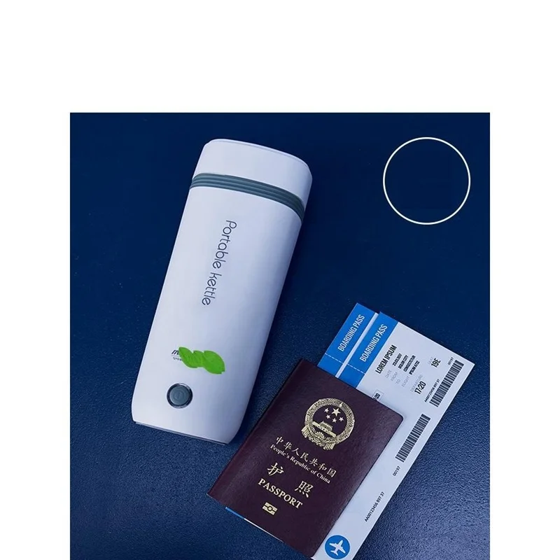 aparato de cocina commercial kitchen appliance restaurant equipment materiel cuisine home electric hot water cup free global shipping