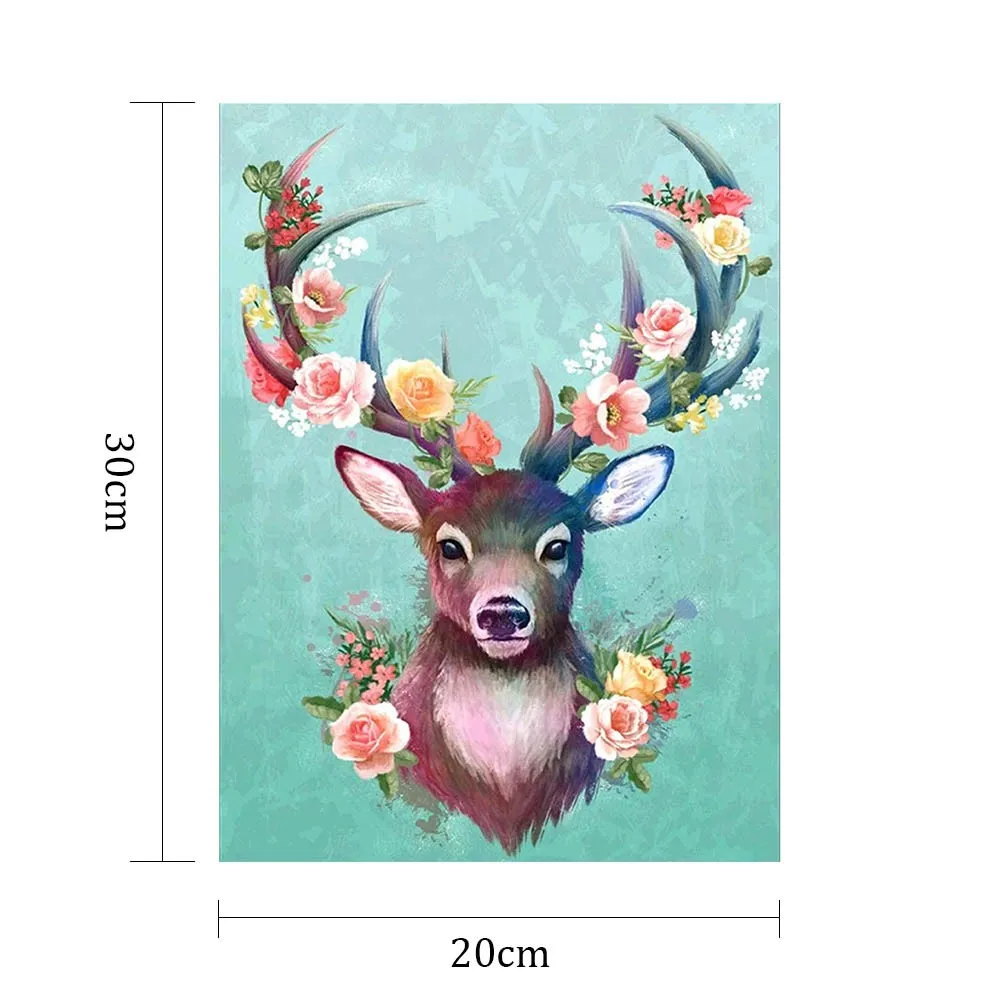 

Photo Custom Diamond Painting 5D DIY Picture Of Rhinestones Diamond Embroidery 3D Cross Stitch Home Wedding Decoration