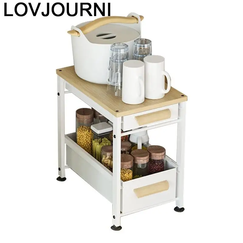 Egouttoir Vaisselle Especias набор для сушки посуды корзина с выдвижными ящиками Cozinha Cocina