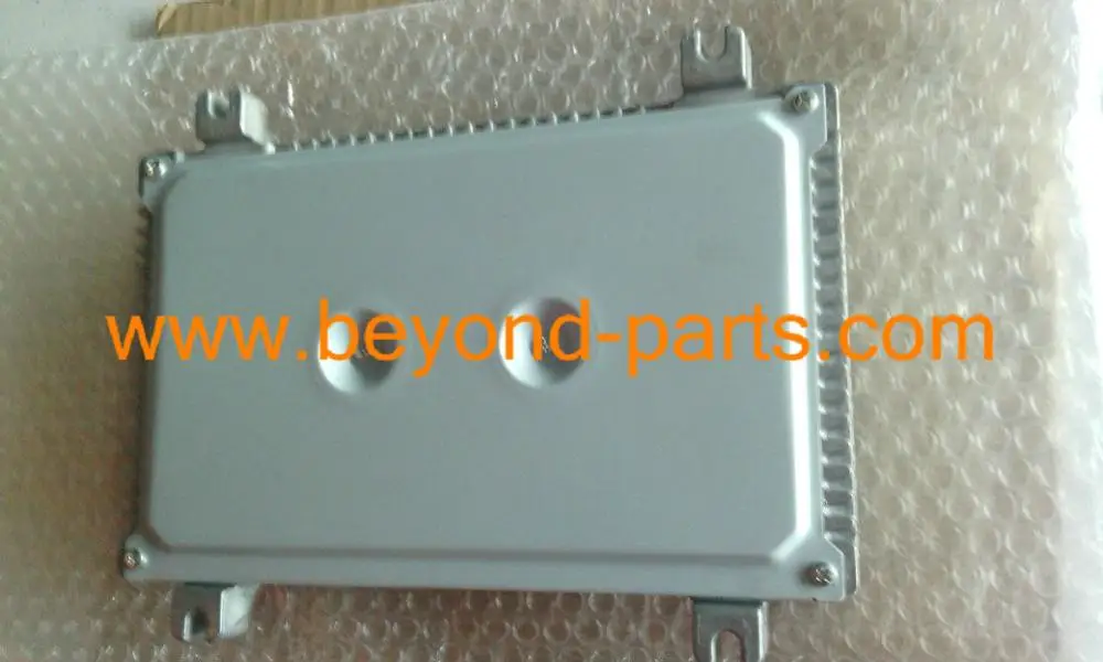 ZX200 ZAX200 1 контроллер экскаватора ZAX210 компьютерная плата 9226748 4445494|Воздушные