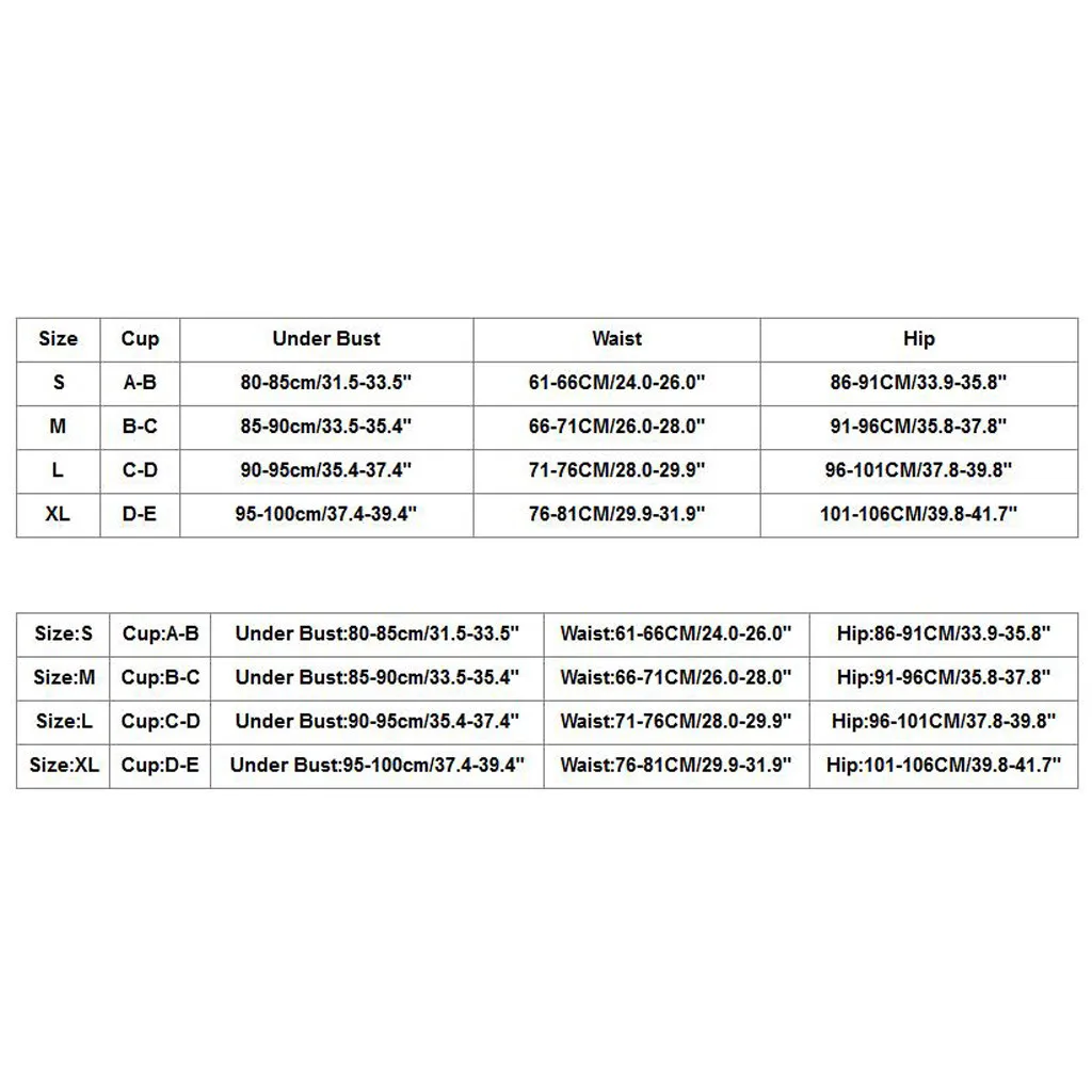 

Women Sexy Bikini Swimsuit Solid Halter One-Piece Perspective Bikini Push-Up Pad Formal Sexy Swimwear Swimsuit Beachwear X0311