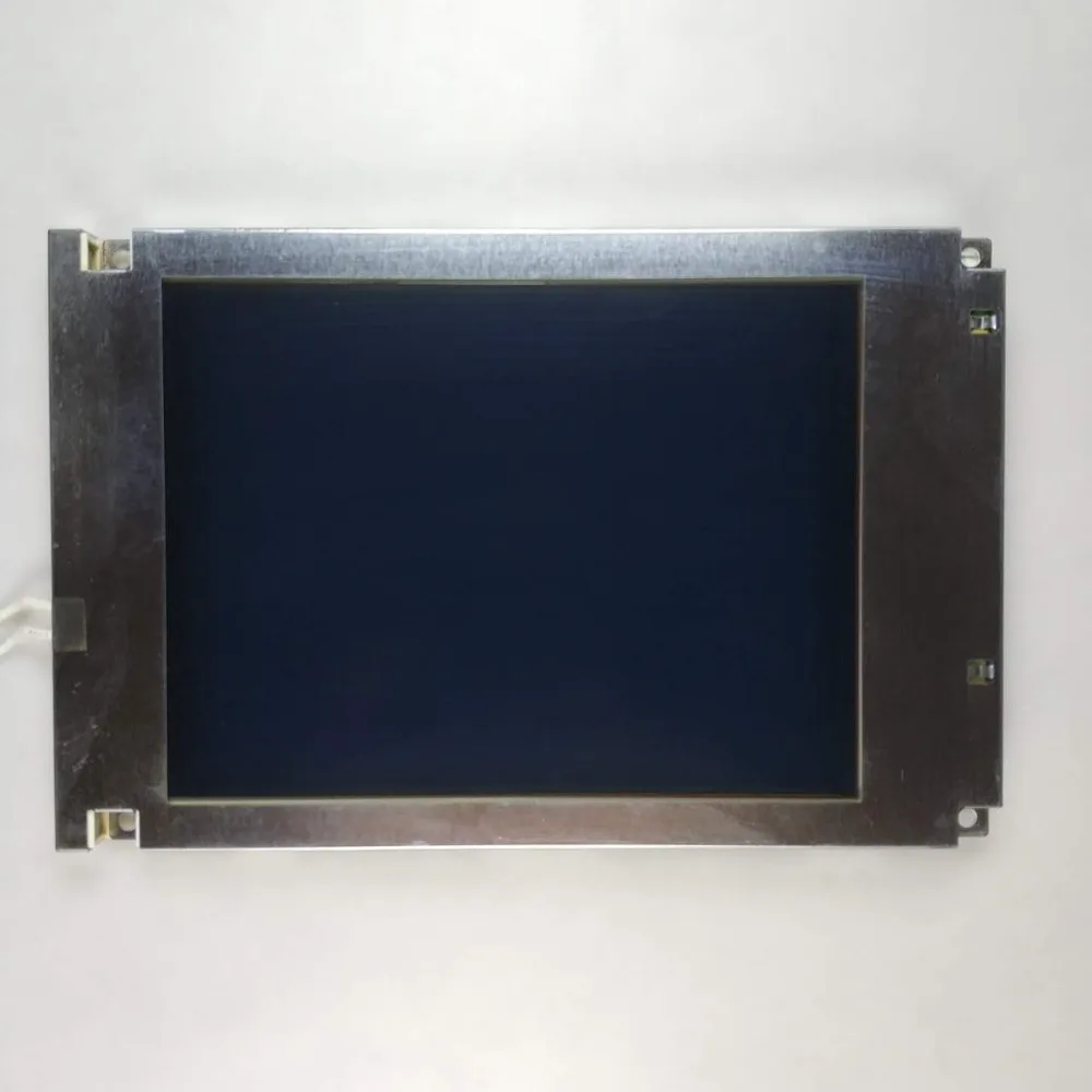 

Оригинальный ЖК-дисплей 5,7 дюйма для HITACHI SP14Q002, промышленная ЖК-панель, замена экрана 320*240