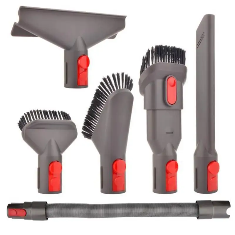 

Home Appliance Parts