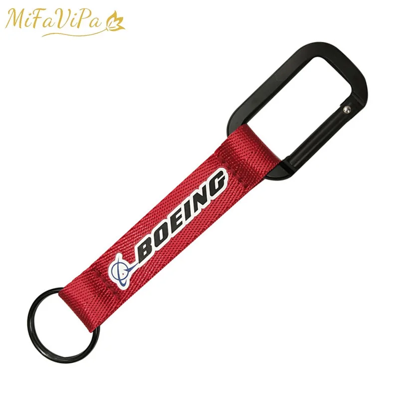 1 шт. брелок для ключей летная Экипировка |