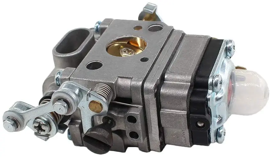 Карбюратор для Echo PB500H PB500T EB508RT A021001641 A021001642 WLA-1