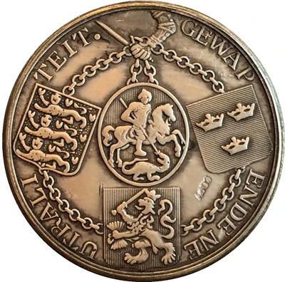 

wholesale Russian coins copy