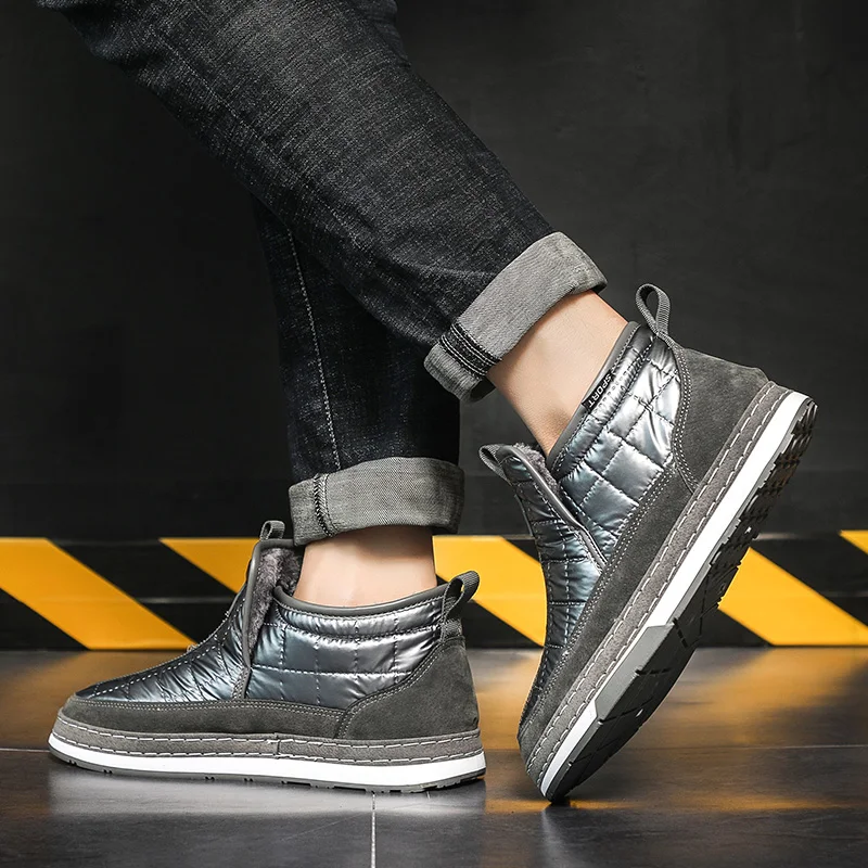 

Мужская обувь, модная повседневная обувь для мужчин, мужские ботинки, мужская обувь, мужские летние кроссовки 2020