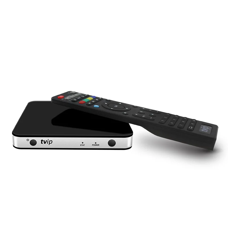 ТВ приставка ip605 Android и Linux двойная ОС Смарт ip 605 Tv только без каналов в