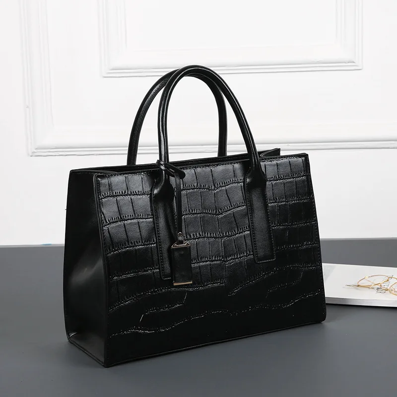 

Women's Handbags