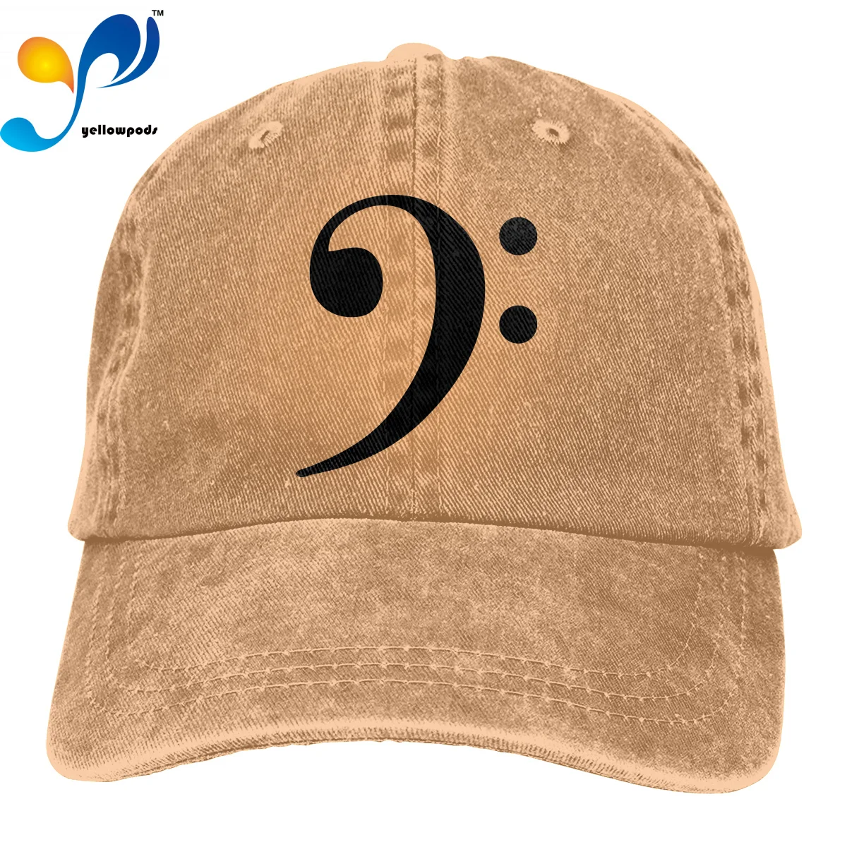 

Мужская/Женская Кепка-бейсболка в стиле хип-хоп