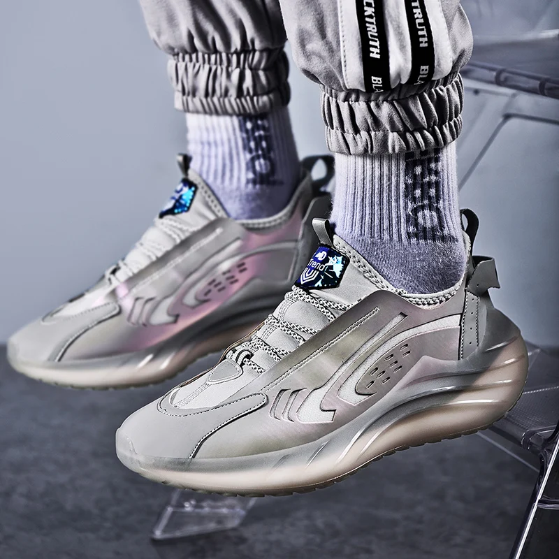 

Sneakers Men Shoes Male Shoe Summer Men Shoes Sneakers Mens Casual Men's Men-shoes For