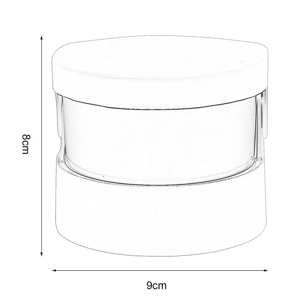 

Personal Care Appliances