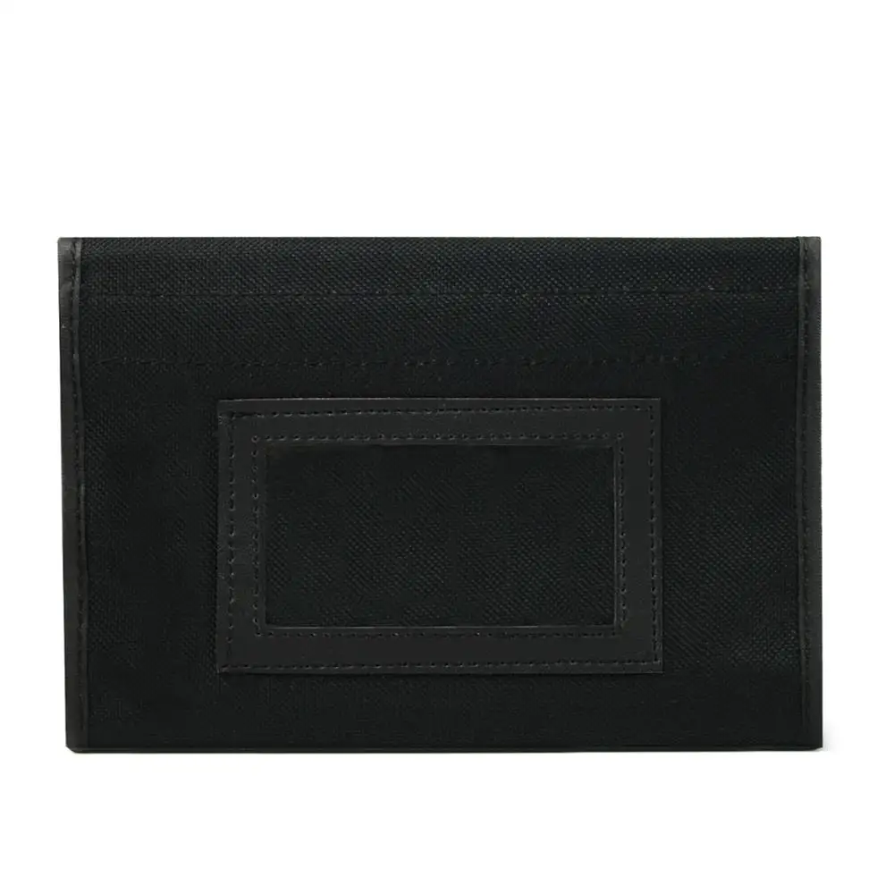 Мягкий чехол для переноски ZIBOO сумка инструментов тестовых щупов или хранения с 3