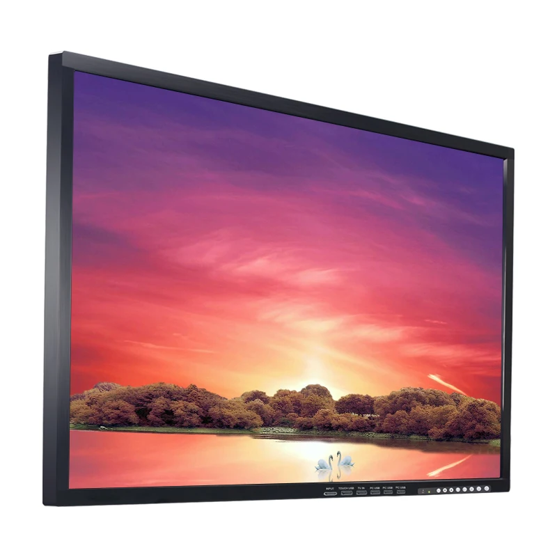 

82 inch smart board touchscreen interactive whiteboard price for kids