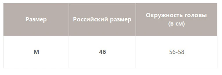 Simplee Повседневная твидовый в клетку Военная кепка для женщин осень зима женский берет шляпа женские шапки уличная мода дамы малярные шляпы