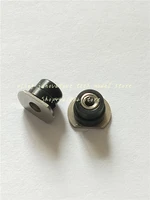 original camera barrel collar screw repair parts for nikon af s dx 18 55mm 18 55 f3 5 5 6g vr lens