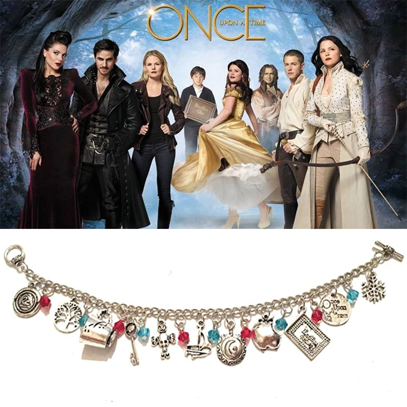 Браслет-талисман с кристаллами и бусинами | Украшения аксессуары