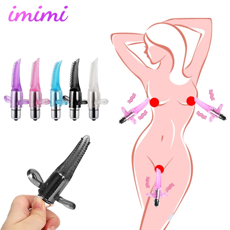 Силиконовый оральный секс G точечный лижут вибратор Стимулятор клитора киска