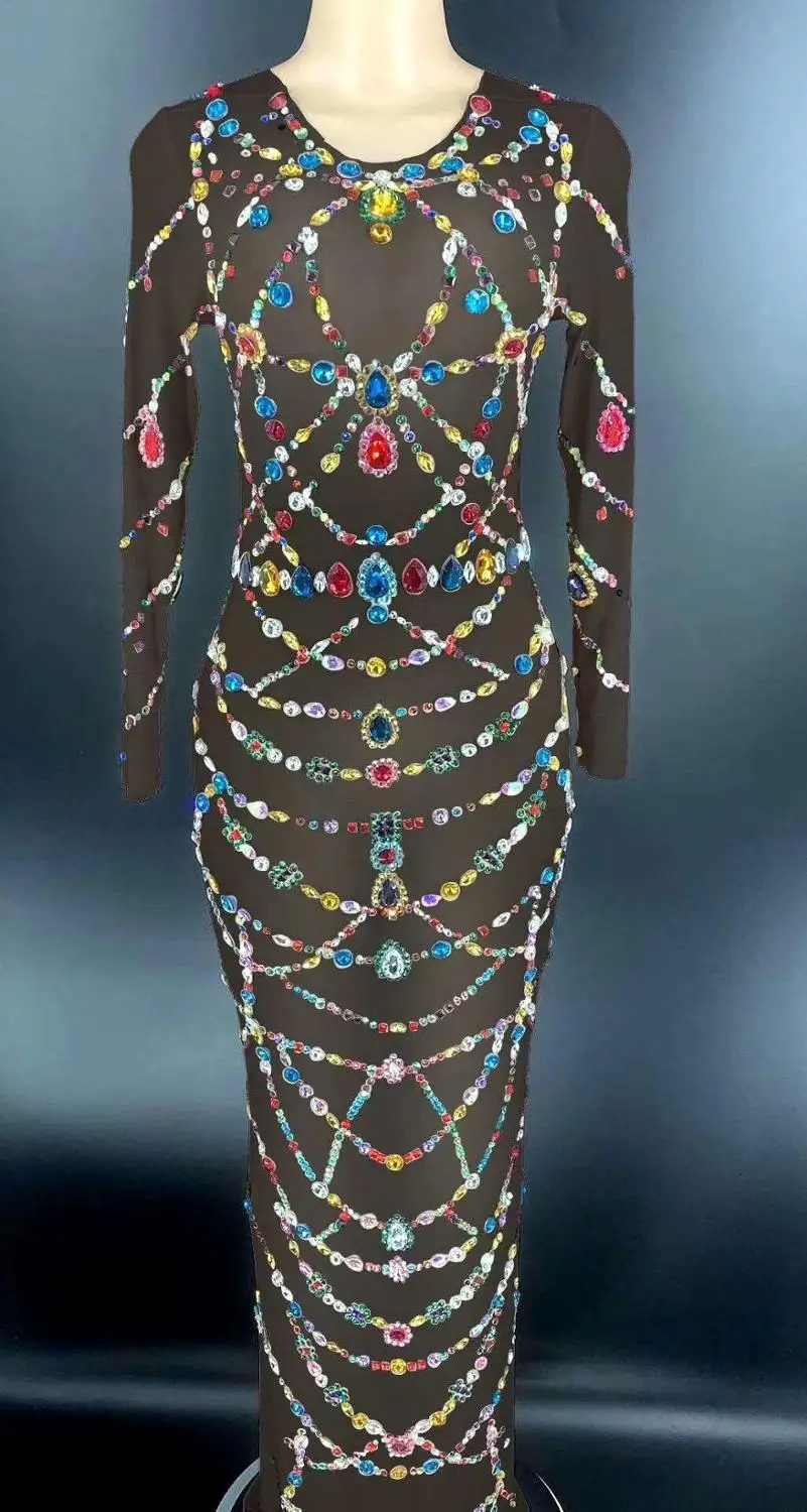 Бесплатная доставка Высокое качество высокая эластичная печать с открытыми