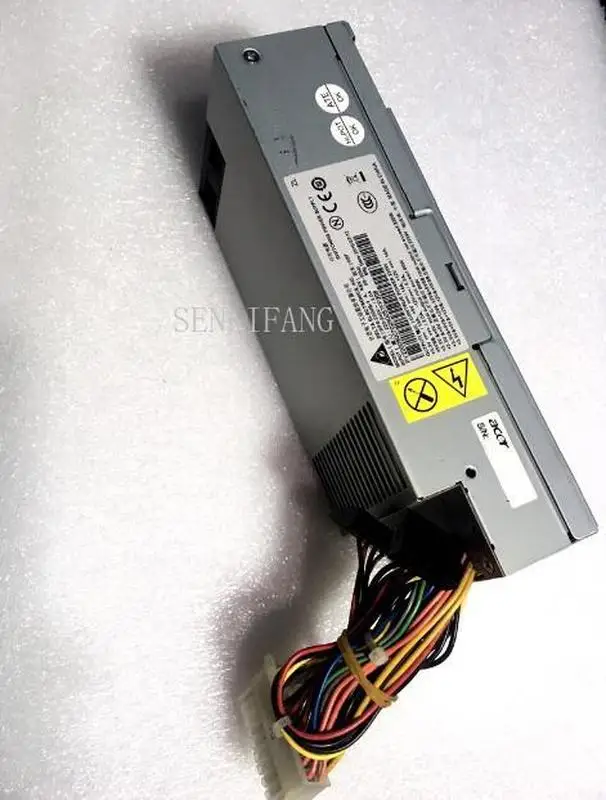 DPS-220UB-1 в dps-220ub-1 3a 4a 5a l220as-00 Itx PS-5221-9 PS-5221-16 HU220NS-00 L220AS-00 220W блок питания переключения Мощность хорошо