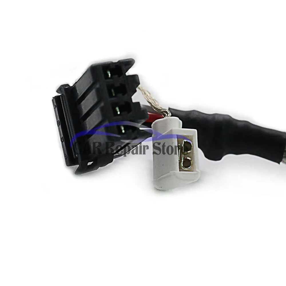 Автомобильный ксеноновый модуль зажигания HID X6T02971 OEM для Acura Mazda Honda X6T02981 W3T11371 4044687