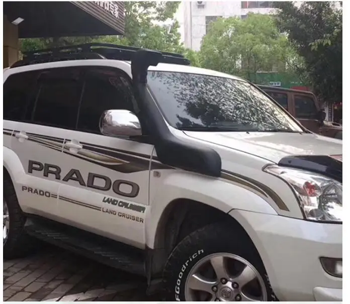 CITYCARAUTO воздухозаборная Труба Набор для подводного плавания комплект подходит