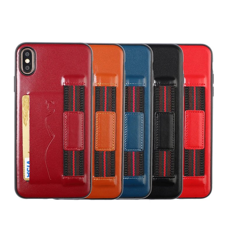 Искусственная кожа Силиконовый чехол для телефона айфон xs max афон айфона чехлы