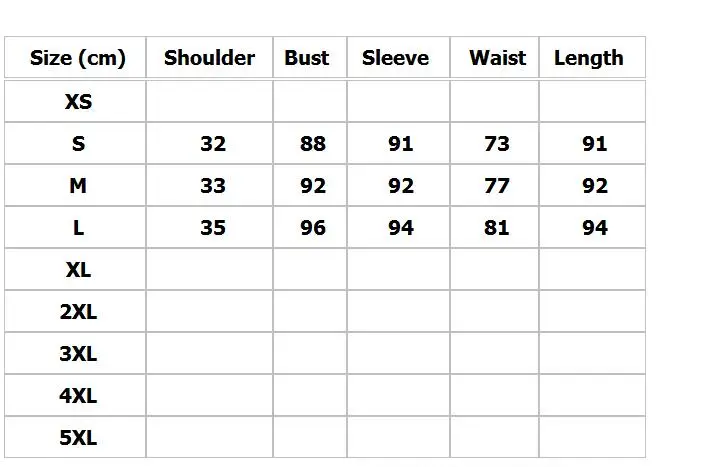 

2020 Spring Elegant Tweed Dress Women Ruffled Lace Neck Short Sleeve Slim Mini Dress