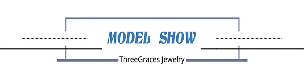 ThreeGraces 1 Pair Fashion Gold Color Multicolor Cubic Zirconia Dangling Love Heart Shape Hoop Earring Women Chic Jewelry ER564 ThreeGraces 1 Pair Fashion Gold Color Multicolor Cubic Zirconia Dangling Love Heart Shape Hoop Earring Women Chic Jewelry ER564