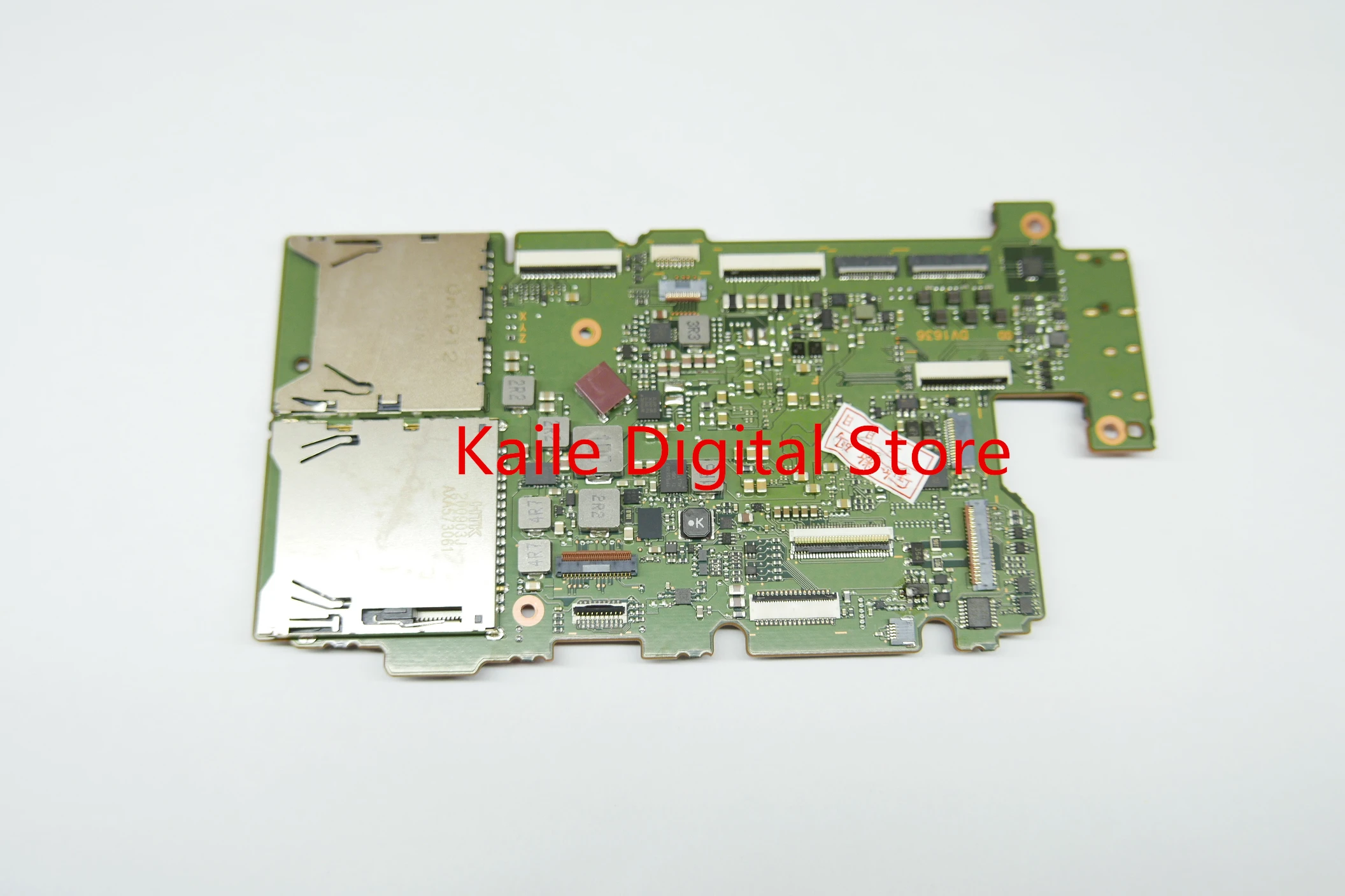 Материнская плата PCB для Panasonic Lumix DC-S5 S5