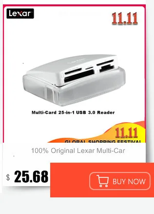 Lexar S57 флеш-накопитель USB 3,0, объемом памяти 32 Гб или 64 ГБ 128 ГБ 256 ГБ U диска до 150 МБ/с. Memory Stick 256-bit AES Pendrive для ПК