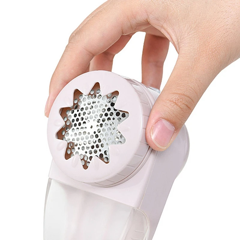 Высокая мощность USB универсальный перезаряжаемый триммер для волос Полотно