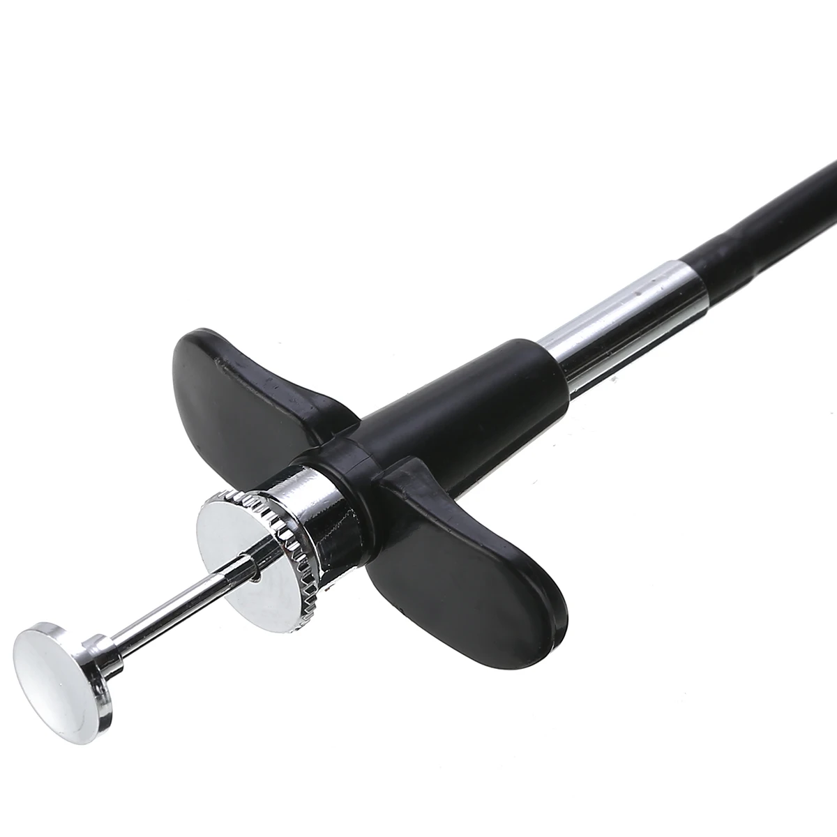 1 шт. кабель управления спуском затвора для камеры 40 см | Электроника