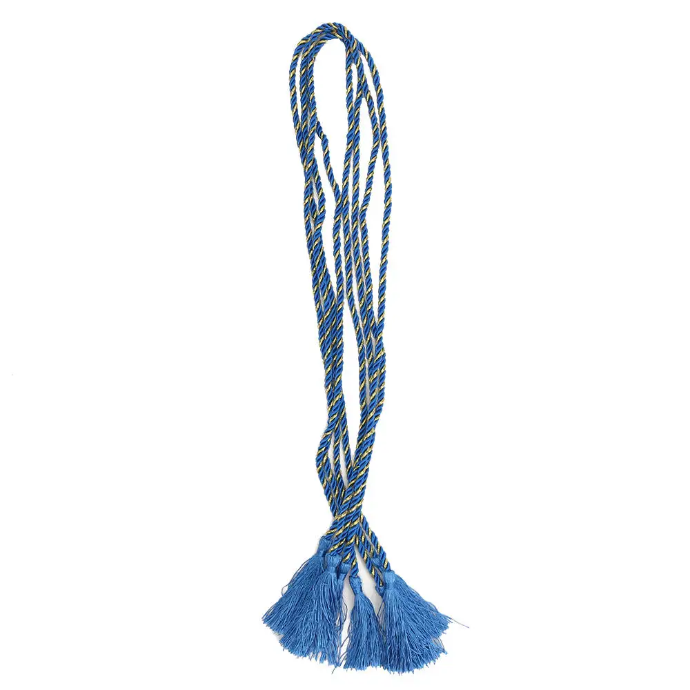 4 шт. зажимы для штор | Дом и сад