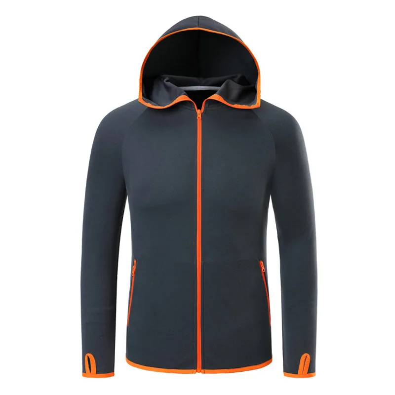 

Waterproof Fishing Wear Antifouling Daiwa Suit Quick Drying Jacket Sunscreen Breathable Camisa De Pesca Uv Manga Longa Kleding