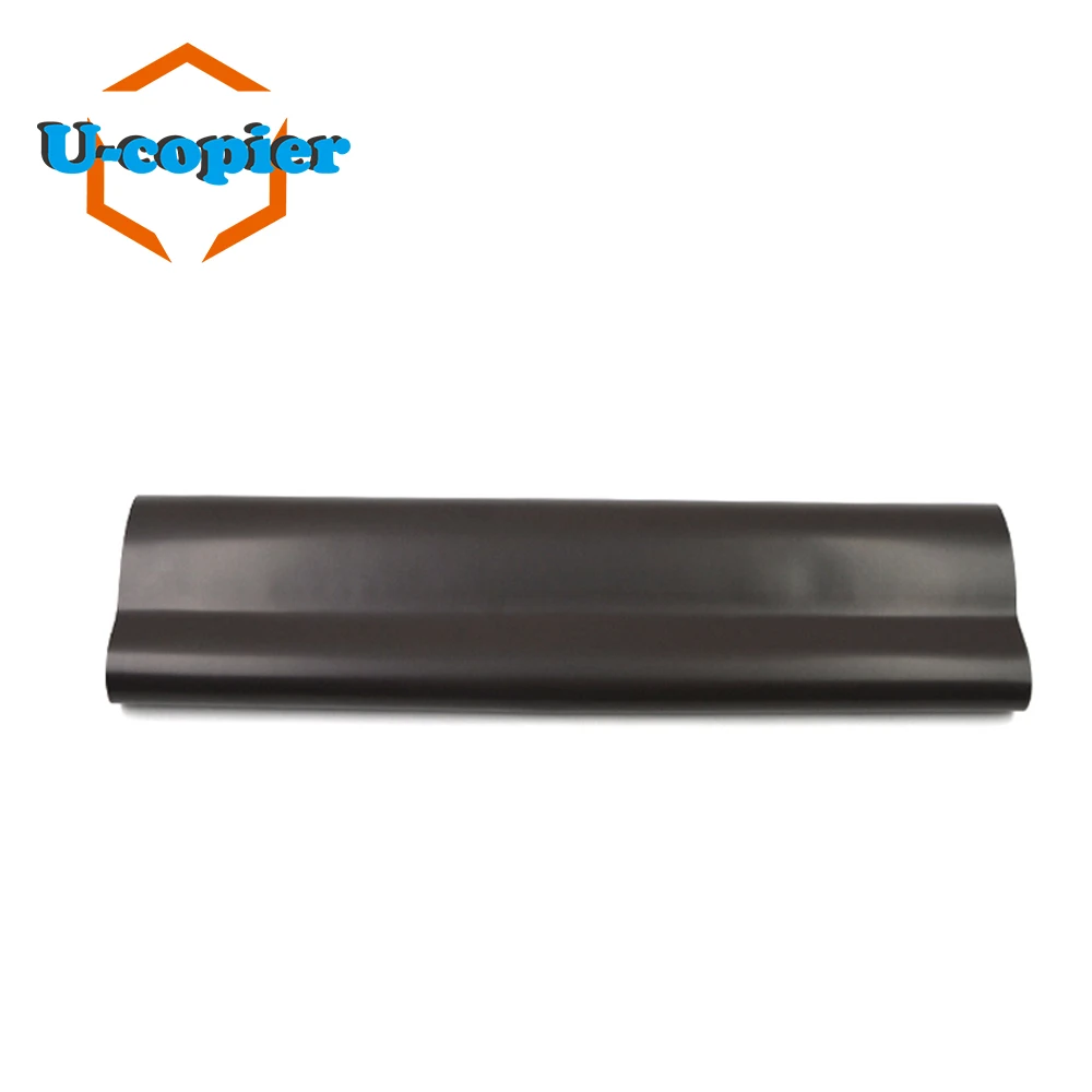 Передаточный ремень A232-3880 NEW MP4000 для Ricoh Aficio Mp 4000 4002 5000 5000b 5001 MP5000 ITB AF1035 1045 2035 2045 on.