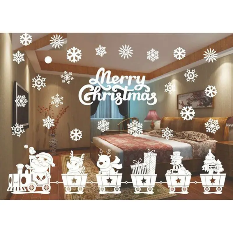 Рождественский автомобиль металлический трафарет для резки Сделай Сам