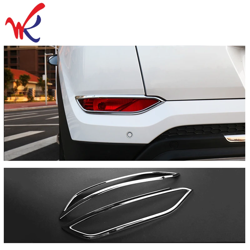 

Флуоресцентный чехол для Hyundai Tucson 2015 2016